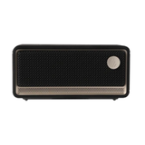  Loa EDIFIER ES60 (Bluetooth, Không dây) 