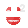  Feed chuột Pulsar Superglide 2 dành cho Zowie EC Wireless series 