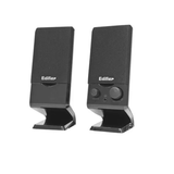  Loa EDIFIER M1250 (Loa máy tính) 