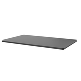  Mặt bàn UpGen Đỏ hồ đào,Đen, Trắng (140*70*2.5cm) 