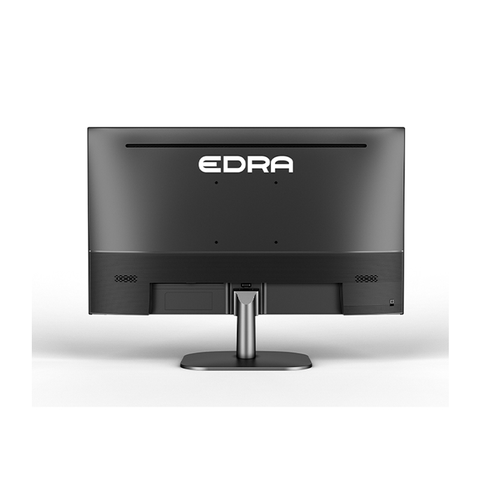  Màn hình Gaming E-DRA EGM24F100P 24 inch FullHD 100hz 
