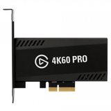  Thiết bị Stream Elgato Capture Card 4K PRO 