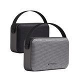  Loa Thonet & Vander ZIEGEL Bluetooth 