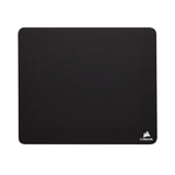  Bàn di chuột Corsair MM100 Meidum (320x270x3 mm) 