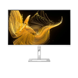  Màn hình Philips đồ họa 27E2N5900RW/71 (27inch, IPS, UHD-120Hz, FHD-240Hz, 1ms) 