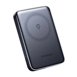  Sạc dự phòng Innostyle PowerMag Slim 10000 mAh 