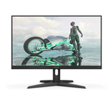  Màn hình Philips Evnia Gaming 27M3N3540/74 (QHD, 180Hz , 27”, IPS) 