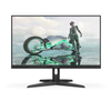  Màn hình Philips Gaming 25M3N3240P/69 (24.5'', IPS, 280Hz, FULLHD) 