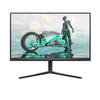  Màn hình Philips Gaming 27M2N3800A/01 (27inch, IPS, UHD-160Hz, FHD-320Hz, 1ms) 