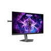  Màn hình AOC Gaming AG256FS/74 (24.5inch, FHD, IPS, 390Hz, 0.3ms) 