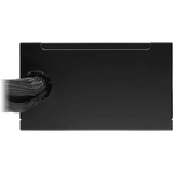  Nguồn máy tính Corsair CX750 - 80 Plus Bronze 