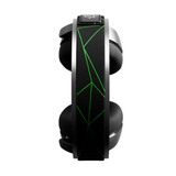  Tai nghe choàng đầu gaming không dây dành cho Xbox Arctis 9X Wireless màu đen SteelSeries 