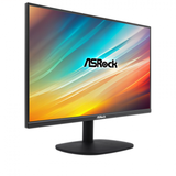  Màn hình ASROCK văn phòng 27" CL27FF (27INCH, FHD, IPS, 100Hz, 1ms) 