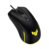  Chuột gaming TUF GAMING M3 GEN II 