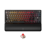 Bàn phím Corsair K70 Core TKL RGB Red Switch 