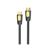  Dây Cáp HDMI VegGieg truyền dữ liệu HDTV 4K 2.0 3 Mét V-H205 