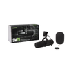  Micro thu âm Shure Dynamic vocal SM7B (SM7B) 