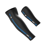  Bao tay chơi game Pulsar PULSAR eS ARM SLEEVE Arm (Size M,L) 