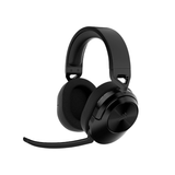  Tai nghe Corsair HS55 Wireless Carbon 