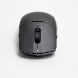 Chuột Fuhlen Gaming D90S 3 Mode (RGB, Bluetooth, 2.4Ghz) 