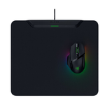  Bàn di chuột Razer HyperFlux V2 