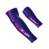  Bao tay chơi game Pulsar eS ARM SLEEVE Arm PRX Edition (Size L, M) 
