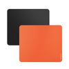  Bàn di chuột Pulsar ParaGlide Mouse Pad XL Black, Orange 