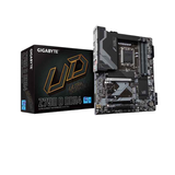  Bo mạch chủ Gigabyte Z790 D DDR4 ​(LGA1700, hỗ trợ gen 12,13,14) 