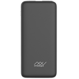  Pin sạc dự phòng Innostyle powergo Plus 10000mAh 