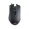  Chuôt Corsair không dây Harpoon RGB Pro 