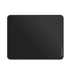  Bàn di chuột Pulsar ES2 Mousepad 4mm XL, XXL 