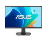  Màn hình ASUS Văn phòng VA24EHFR (24inch, IPS,  100Hz, 1 ms) 