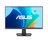  Màn hình ASUS Văn phòng VA24EHFR (24inch, IPS,  100Hz, 1 ms) 