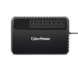  Bộ lưu điện Cyber Power UPS BU1000EA 