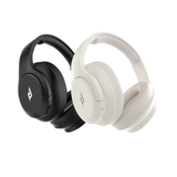  Tai nghe EDRA EH607B không dây Bluetooth 