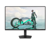  Màn hình Philips Gaming 27M2N3500PF/71 (27inch, IPS, QHD, 260Hz(OC), 0.3ms) 