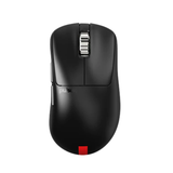  Chuột Pulsar không dây Xlite v4 eS Size 2 