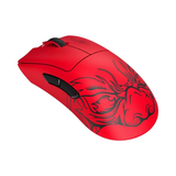  Chuột Razer DeathAdder V3 Pro - Faker Edition 