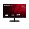  Màn hình ViewSonic Văn phòng VA240A-H 120hz  (24inch, FHD, IPS, 120Hz, 1ms) 