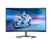  Màn hình Philips Evnia Gaming 32M1C5500VL/74 (32inch, QHD, 165hz  Curved) 