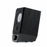  Loa EDIFIER R19BT (Bluetooth, Không dây) 