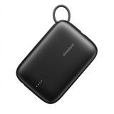  Sạc dự phòng 22.5W Innostyle PowerGo Mini 10000mAh with USB-C cable QC3.0 SCP 