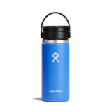  Bình nước giữ nhiệt Hydro Flask Wide Flex Sip Lid 16 OZ (Season 2024) 