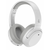  Tai nghe EDIFIER W820NB Plus (Bluetooth, Không dây) 