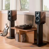  Loa EDIFIER S3000MKII (Bluetooth, Bookshelf, Phiên bản 2.0) 