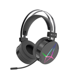  Tai nghe EDRA Gaming EH416 Pro (USB, RGB) 