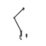  ARM giá treo Microphone Thronmax Zoom Plus Stand S3 