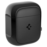  Phụ kiện làm sạch cho xe hơi Spigen car screen cleaner CC90 