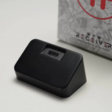  Dongle Darmshark Receiver 4K 