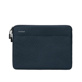  Túi chống sốc Innostyle OmniProtect Slim Laptop 15.6" inch 